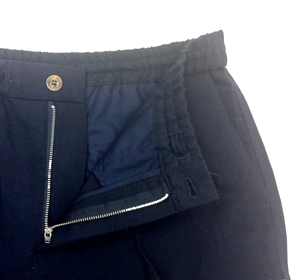 Joes Jeans brand joe